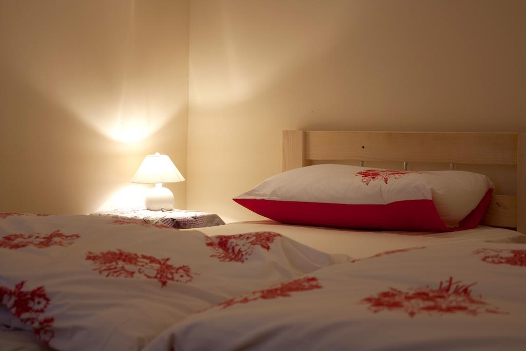 Garden House Hotel Будапеща Екстериор снимка