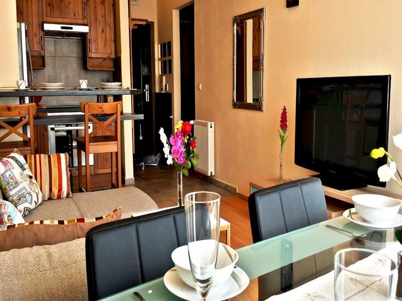 Garden House Hotel Будапеща Екстериор снимка