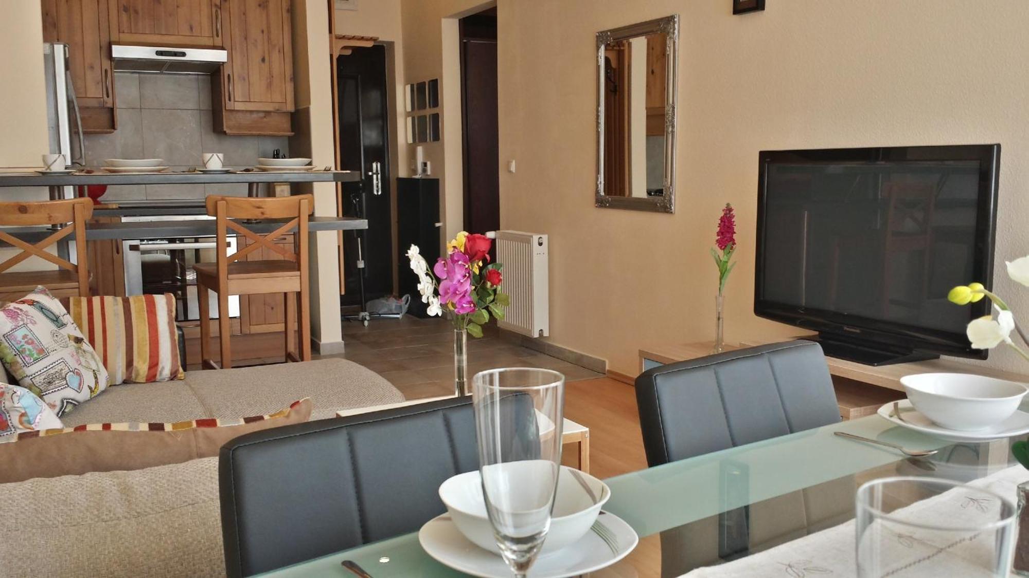 Garden House Hotel Будапеща Екстериор снимка