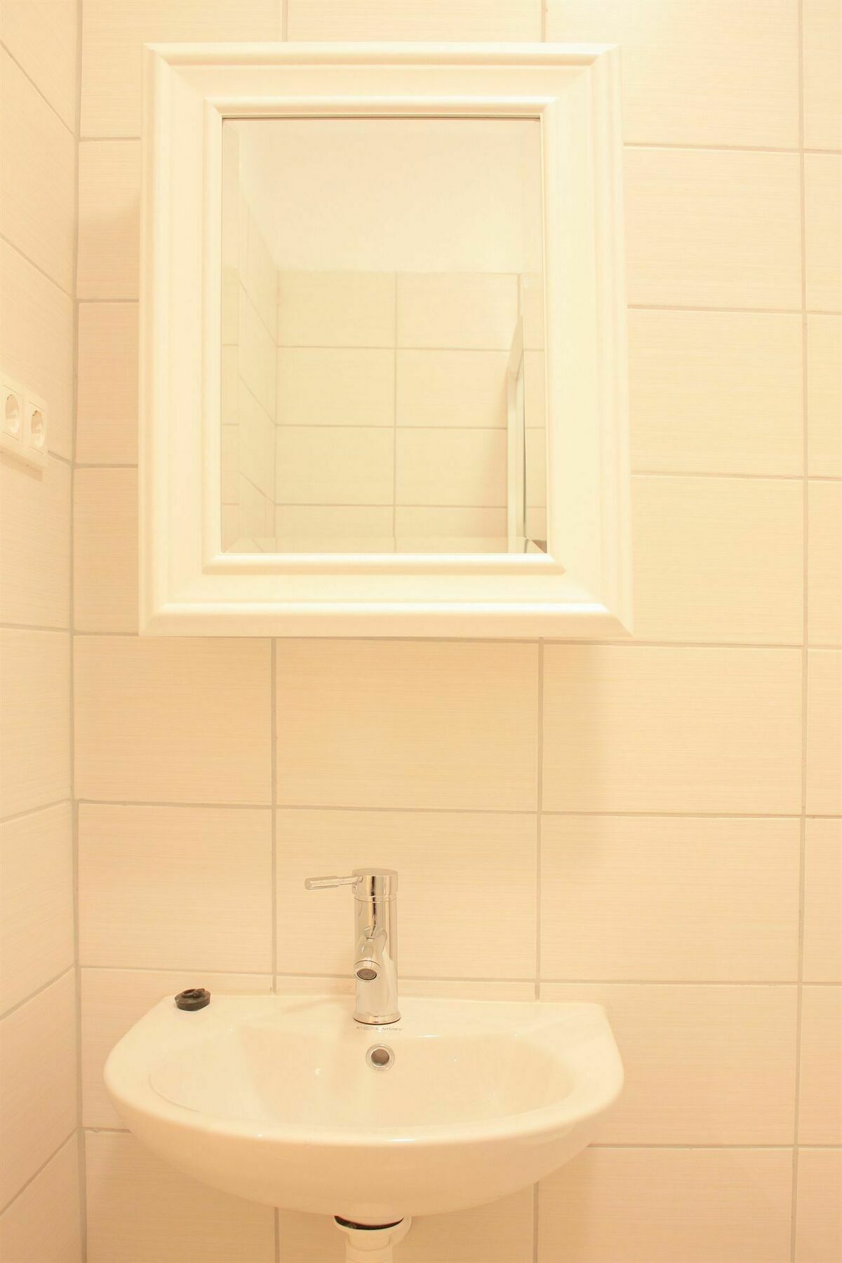 Garden House Hotel Будапеща Екстериор снимка