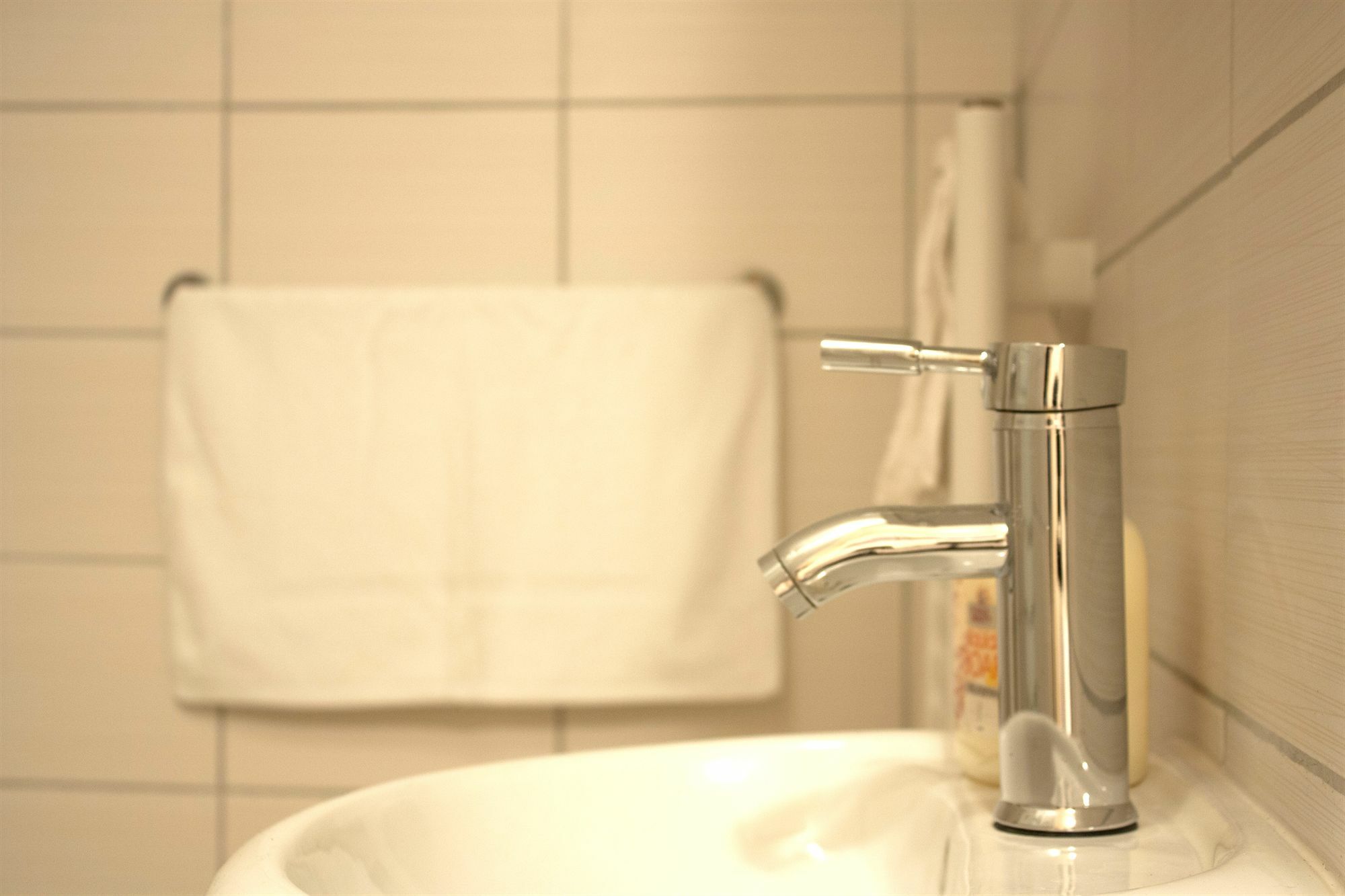 Garden House Hotel Будапеща Екстериор снимка